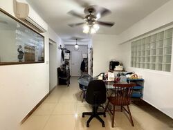 Blk 167C The Sundial (Punggol), HDB 4 Rooms #510284741